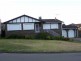 4 Bristol Avenue, Raby NSW 2566