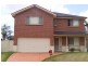 Blairmount NSW 2559