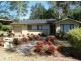 Bradbury NSW 2560
