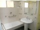 Bradbury NSW 2560