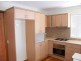 Bradbury NSW 2560