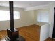 Bradbury NSW 2560