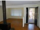 Bradbury NSW 2560