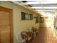 Bradbury NSW 2560