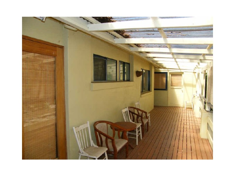Bradbury NSW 2560