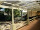 Bradbury NSW 2560