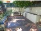 Bradbury NSW 2560
