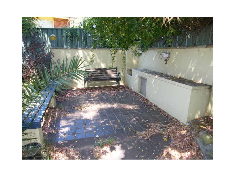 Bradbury NSW 2560