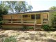 Bradbury NSW 2560