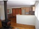 Bradbury NSW 2560