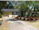 Bradbury NSW 2560