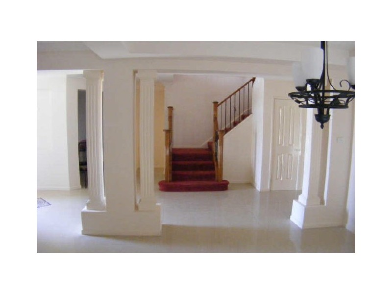 Blair Athol NSW 2560