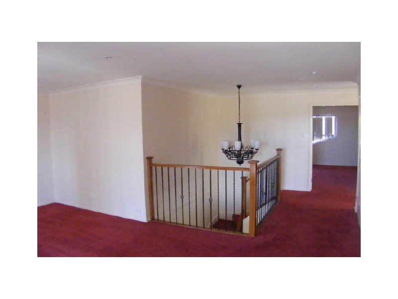 Blair Athol NSW 2560