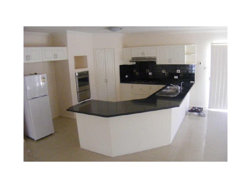 Blair Athol NSW 2560