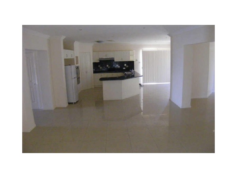 Blair Athol NSW 2560