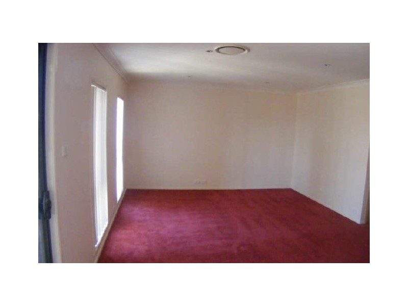 Blair Athol NSW 2560