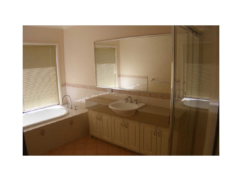 Blair Athol NSW 2560