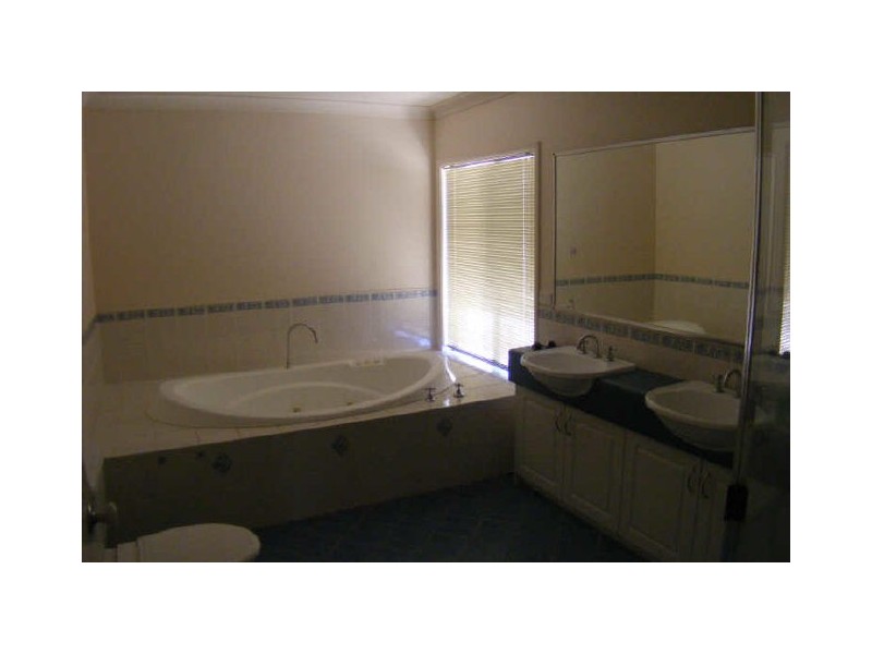 Blair Athol NSW 2560