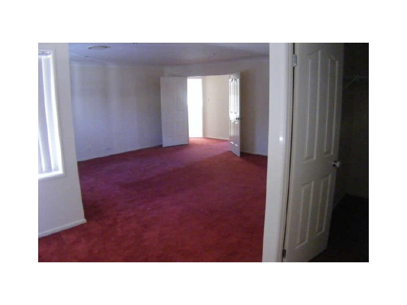 Blair Athol NSW 2560