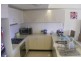 Ambarvale NSW 2560