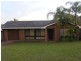 44 Thunderbolt Drive, Raby NSW 2566