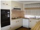 44 Thunderbolt Drive, Raby NSW 2566