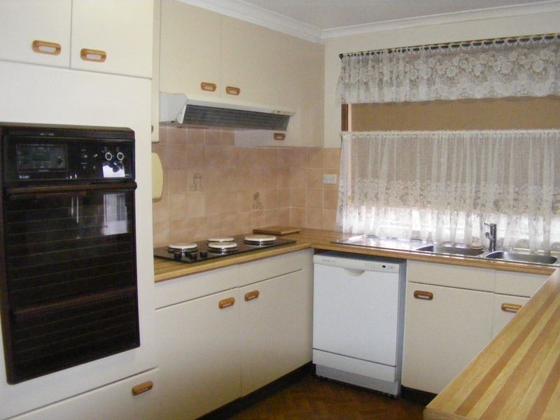 44 Thunderbolt Drive, Raby NSW 2566