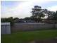 44 Thunderbolt Drive, Raby NSW 2566