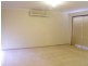 44 Thunderbolt Drive, Raby NSW 2566