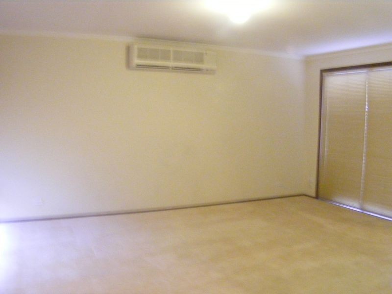44 Thunderbolt Drive, Raby NSW 2566