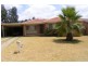 Woodbine NSW 2560