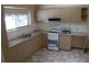 Woodbine NSW 2560