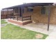 Woodbine NSW 2560