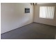 Woodbine NSW 2560