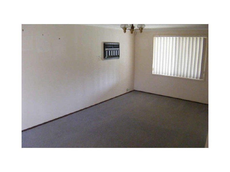 Woodbine NSW 2560