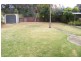 Woodbine NSW 2560
