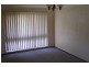 Woodbine NSW 2560