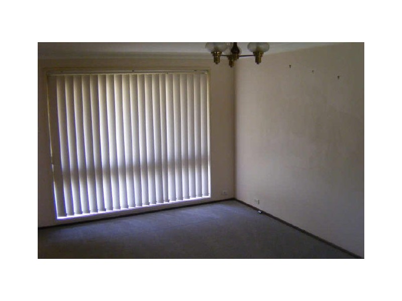 Woodbine NSW 2560