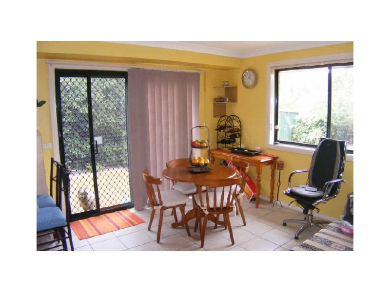 St Helens Park NSW 2560