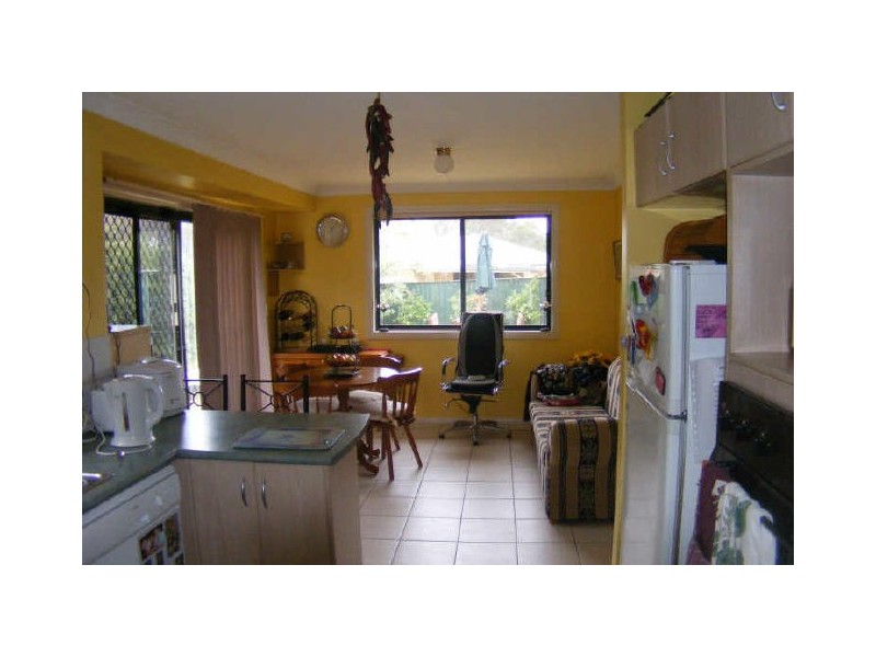 St Helens Park NSW 2560