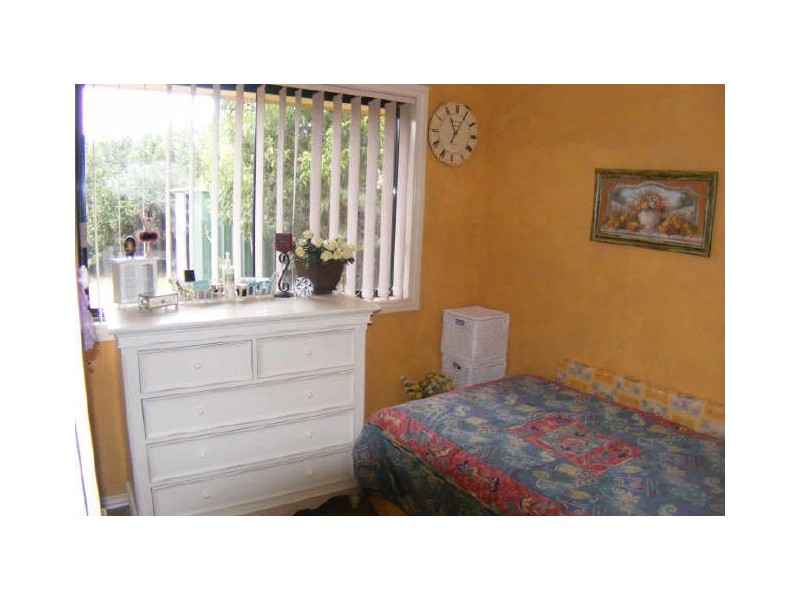 St Helens Park NSW 2560