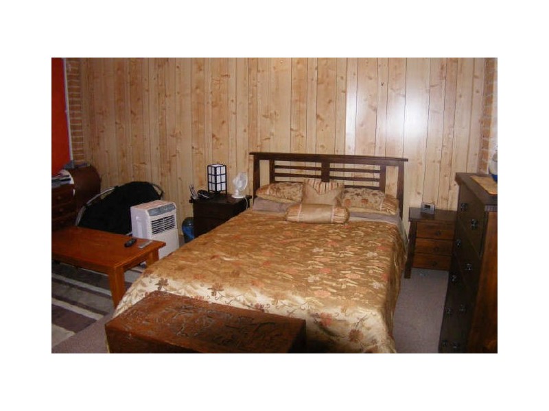 St Helens Park NSW 2560