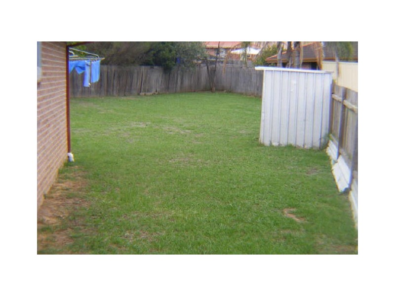 St Helens Park NSW 2560