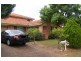 Eagle Vale NSW 2558