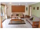 Eagle Vale NSW 2558