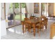 Eagle Vale NSW 2558