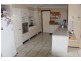 Eagle Vale NSW 2558