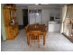 Eagle Vale NSW 2558
