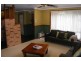 Eagle Vale NSW 2558