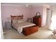 Eagle Vale NSW 2558